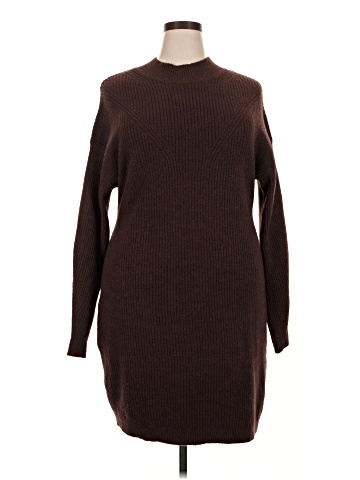 A New Day Fleece (view 1)