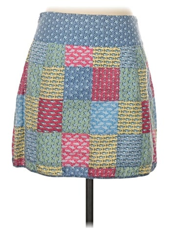 Vineyard Vines Casual Skirt (view 2)