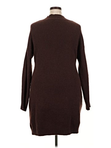 A New Day Fleece (view 2)