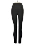 Lululemon Athletica Black Active Pants Size 2 - photo 1