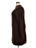 A New Day Brown Fleece Size XXL - photo 5