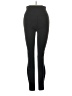 Lululemon Athletica Black Active Pants Size 2 - photo 2