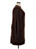 A New Day Brown Fleece Size XXL - photo 4