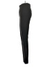 Lululemon Athletica Black Active Pants Size 2 - photo 5