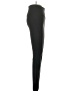 Lululemon Athletica Black Active Pants Size 2 - photo 4