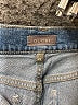 DL1961 Blue Jeans Size 28 waist - photo 6