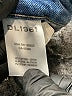 DL1961 Blue Jeans Size 28 waist - photo 7