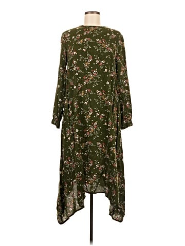 Assorted Brands Casual Dress (view 1)