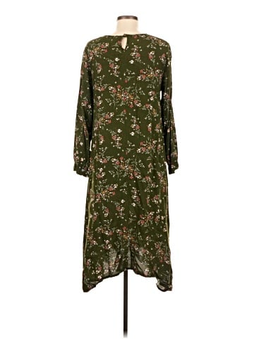 Assorted Brands Casual Dress (view 2)