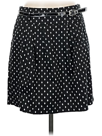 Candie's Casual Skirt (view 1)