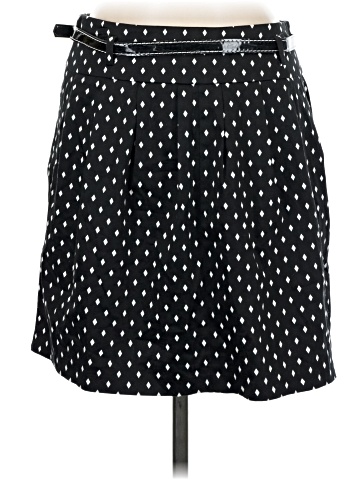 Candie's Casual Skirt (view 2)