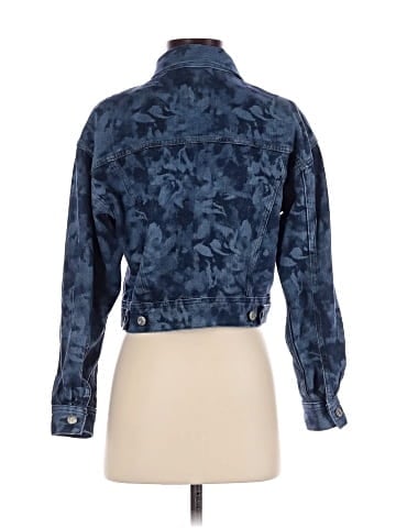Gap Denim Jacket (view 2)