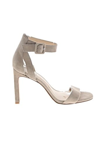 Vince Camuto Sandals (view 1)