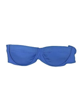 Zimmermann Swimsuit Top