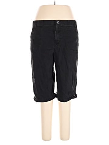 Unbranded Khakis (view 1)