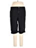 Unbranded Black Khakis Size 16 (petite) - photo 1