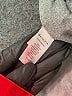 Athleta Solid Black Track Pants Size 8 (tall) - photo 7