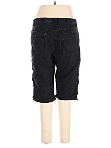 Unbranded Khakis (view 2)