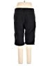 Unbranded Black Khakis Size 16 (petite) - photo 2