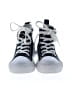 Sincerely Jules Black Sneakers Size 3 (youth) - photo 2