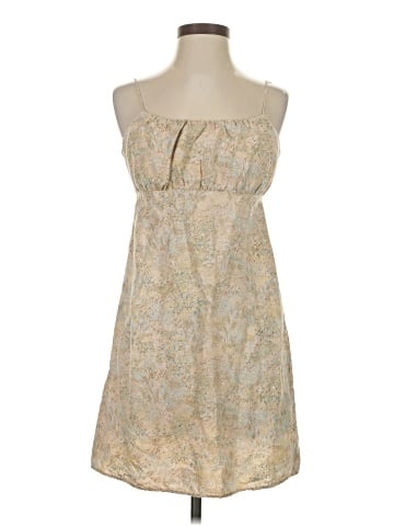 H&M Casual Dress (view 1)
