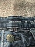 Old Navy Blue Jeans Size 10 - photo 7