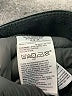 Gap 100% Polyester Black Casual Pants Size 34R Waist - photo 8