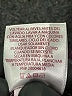 Faded Glory Purple Pullover Sweater Size 1X - photo 9