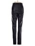 8 by Yoox Black Active Pants Size 2 - photo 2