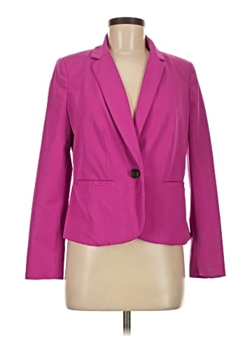 Worthington Blazer (view 1)
