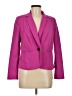 Worthington Pink Blazer Size M (petite) - photo 1