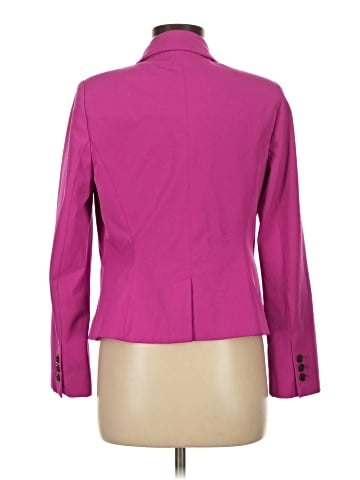 Worthington Blazer (view 2)