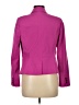 Worthington Pink Blazer Size M (petite) - photo 2