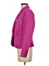 Worthington Pink Blazer Size M (petite) - photo 5