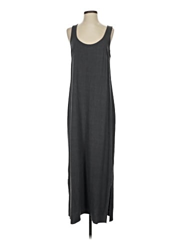 Electric & Rose Casual Dress (view 1)