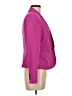 Worthington Pink Blazer Size M (petite) - photo 4