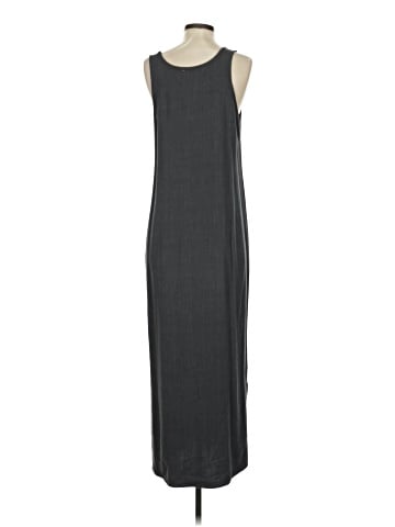 Electric & Rose Casual Dress (view 2)