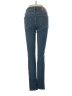Levi's Blue Jeans Size 25 waist - photo 2