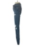 Levi's Blue Jeans Size 25 waist - photo 5