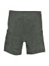 Athleta Solid Green Athletic Shorts Size S - photo 2