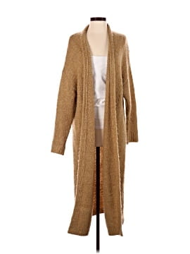 Nasty Gal Inc. Cardigan