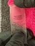 Vince Camuto Pink Pullover Sweater Size L - photo 8