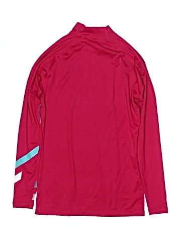 Roxy Long Sleeve T-Shirt (view 2)