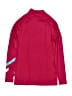 Roxy Red Pink Long Sleeve T-Shirt Size 6 - photo 2