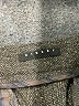 Sisley Tweed Gray Brown Dress Pants Size L (estimated) - photo 7