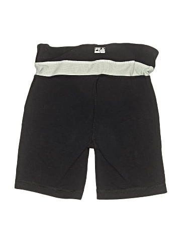 Fila Sport Athletic Shorts (view 2)