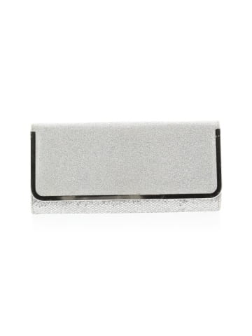 Aldo Clutch (view 1)