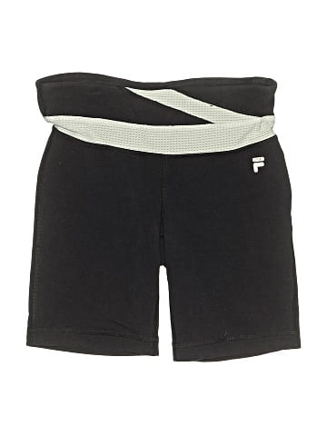 Fila Sport Athletic Shorts (view 1)