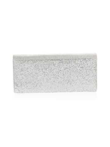 Aldo Clutch (view 2)