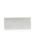 Aldo Silver Clutch One size - photo 2